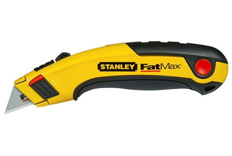 FatMax Messer