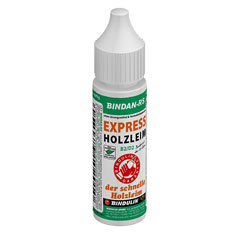 Express-Holzleim Bindan - RS