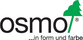 Osmo_Logo