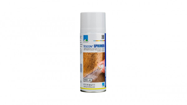 pro clima TESCON S PRIMER 400 ml