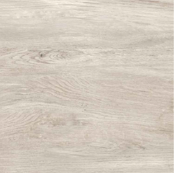 Steinfliese Foresta Grigio »2 x 80 x 40 cm«