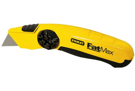 FatMax Messer