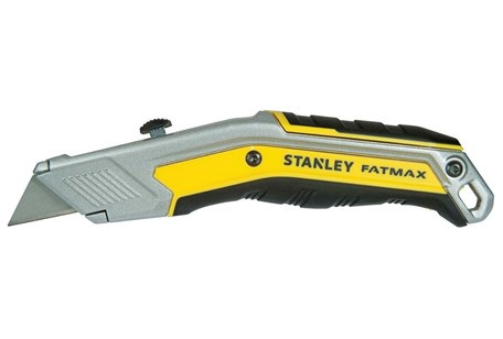 Messer FatMax EXO